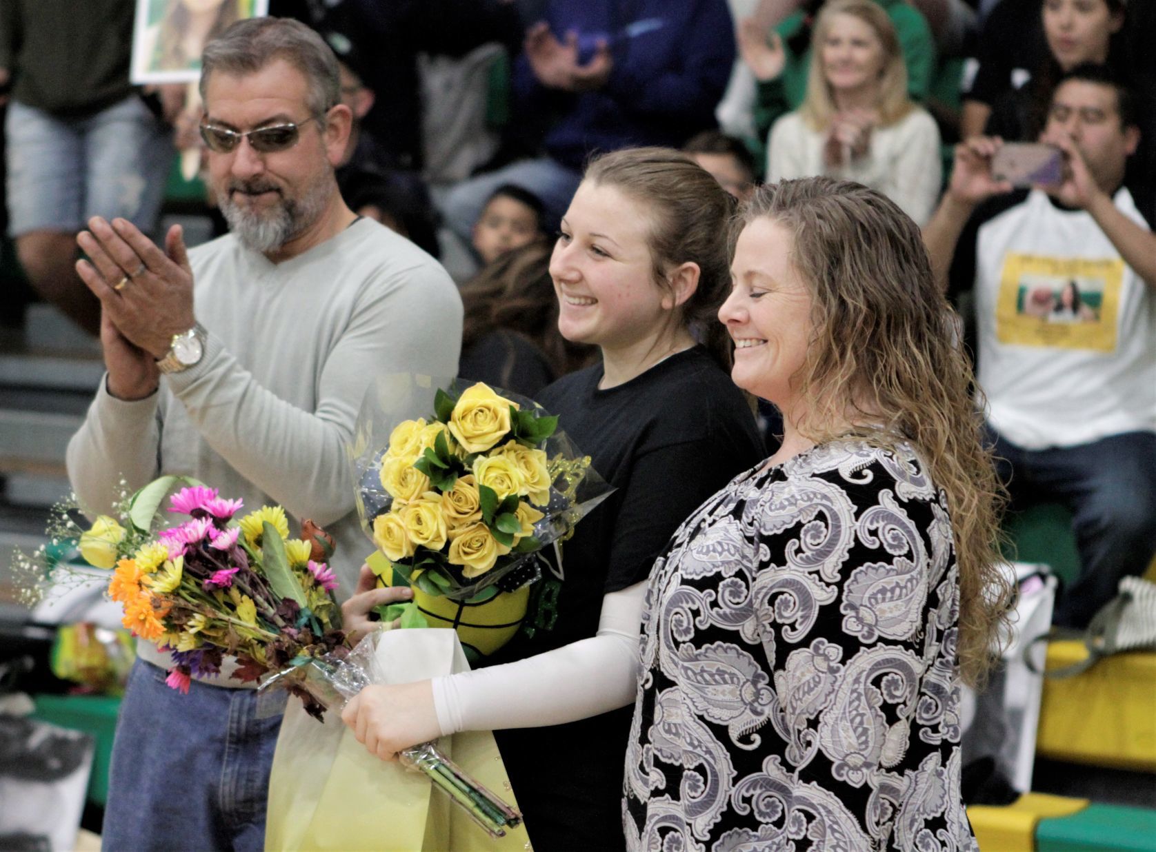 021020SJSeniorNight09.JPG